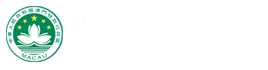 鎮(zhèn)江市黃墟錨鏈有限公司